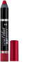 24 Ore Velvet Matte Red Lipstick No:5 / 1.66g - 2