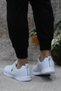 Agatha 4FX Anatomical Original Product Men's Sports Shoes - 4