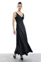 WOMEN'S DRESS A1953 - 8