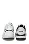 A101501943101501943 Martell 4Fx U.S. Polo AssnMen's Sneakers WHITE/BLACK - 5