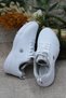 Agatha 4FX Anatomical Original Product Men's Sports Shoes - 6