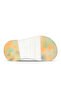 Size 19-30 Unisex Lightweight Phylon Sole Children's Sandal - 4