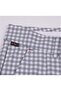 Women Ikala 7/8 Golf Pants / Women's Gingham Trousers - 3