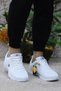 Agatha 4FX Anatomical Original Product Men's Sports Shoes - 2