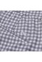 Women Ikala 7/8 Golf Pants / Women's Gingham Trousers - 4