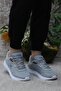 Nancy Tx 4Fx Gray Comfortable Original Product Unisex Sneaker Shoes - 2