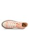 Size 31-39 Unisex Linen Children's Shoes - 6