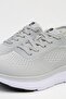 ® IMPORTED Gray Men's Sports Shoes PCI-10102 - 4