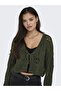 Onlbeach Strickjacke - 6