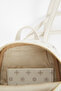 Vanilla Women's Backpack 05PO24Y1831 - 2