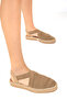 Mink Women's Sandals 19082 - 4