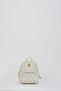 Vanilla Women's Backpack 05PO24Y1831 - 4