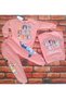 Children's Bluey Character Tracksuit Set Seasonal (BUY 1 SIZE LARGE) - 4