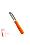 ARMİR AHSAP SAPLI OYACAK - 2