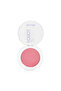 Touch It Powder Blush 629 Sweet - 3