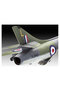 Rafale C - 6
