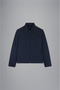 LOROPIANA JACKET - 8