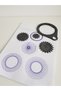 Byr3D Spirograph Black905849 Opencart - 4