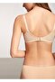 Women's Nelly Perfect Gathering Bra New Season
