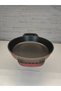 NON STICK GRANITE GRILL EGG PAN 18CM NON-STICK GRANITE GRILL EGG PAN 18CM - 5