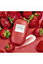 30ml Bha Pore Smooth Pore Serum with Strawberry Extract - Pinkestcosmetics - 3