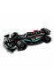 تكنيك مرسيدس AMG F1 W14 E Performance Pull-Back 42165 للأطفال من سن 7 سنوات فما فوق - 7