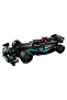 تكنيك مرسيدس AMG F1 W14 E Performance Pull-Back 42165 للأطفال من سن 7 سنوات فما فوق - 2