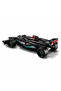تكنيك مرسيدس AMG F1 W14 E Performance Pull-Back 42165 للأطفال من سن 7 سنوات فما فوق - 5