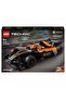 Technic Neom Mclaren Formula E Race Car 42169 - Collectors' Item for Children 9 and Above - 3
