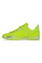 MH-241-126 ROLLER RUBBER FIELD NEON YELLOW - 2