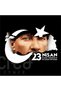 23 April Children's Day Ataturk Special Design Printed Black T-Shirt - 3