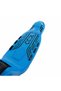 3-Wheeled Light-Up Maxi Scooter, Blue, Ages 3+ - 7