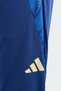 Children's Football Sweatpants Figc Tr Pnty Iq2161 - 5