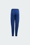 Children's Football Sweatpants Figc Tr Pnty Iq2161 - 2