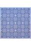 MODERNA 60*60 TAVAN PANELİ