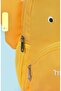 Baby Backpack - 3