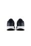 Unisex Daily Use Running Walking Sports Shoes Sneakers - 4