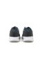Unisex Daily Use Running Walking Sports Shoes Sneakers - 4