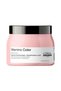 Loreal Pro Vitamino Color Nourishing-Color Protective Mask for All Color Dyed Hair 500 ml CYT656522