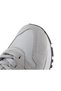 ML408BS WL565GRY Women's Casual Shoes WL565GRY Gray - 6