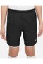 Dh8408-010 Dri-Fit Kids Sports Shorts - 2