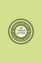 Yörem Opyon Superior Delicious Plenty of Sparkling Halis Turkish Coffee| 250gr - 6
