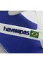 HAVAİANAS BABY BRASIL LOGO II BABY BOY FLIP FLOPS - 7