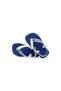 HAVAİANAS BABY BRASIL LOGO II BABY BOY FLIP FLOPS - 5