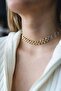 CHOCKER
