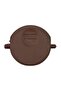 Lucky Rody Piccadilly - Sand Beige Vacuum Cleaner Dust Container Lock