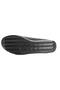 Sdf 701-24 Print Leather Trend Fashion Women's Shoes - 3