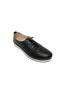 Sdf 701-24 Print Leather Trend Fashion Women's Shoes - 2