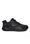 Magg Point 571-24 Airfile Sneaker Shoes Black Smoke 36-40 - 2