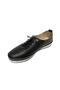 Sdf 701-24 Print Leather Trend Fashion Women's Shoes